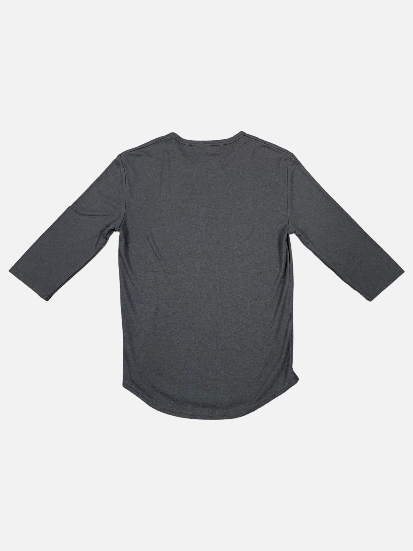 Raf Simons AW01 “Riot” Antwerp Shirt