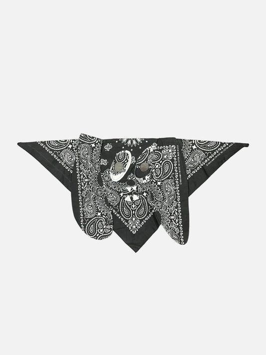 Skoloct X Soloist Skodana Bandana Mask