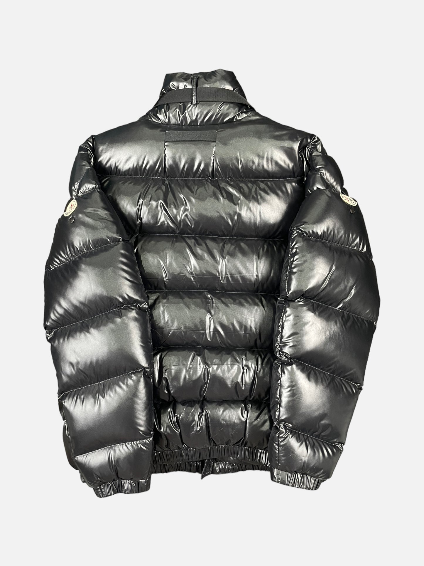 Moncler x Alyx Puffer Down Jacket