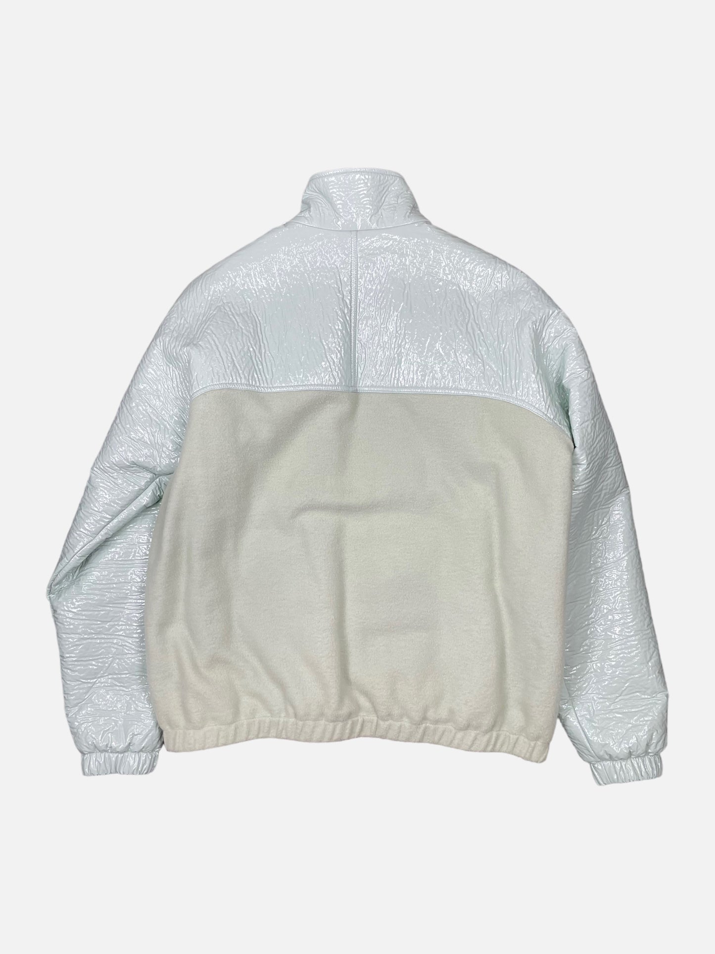 Rick Owens Performa Windbreaker Jacket