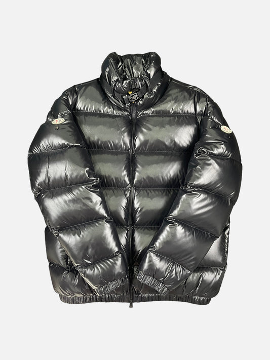 Moncler x Alyx Puffer Down Jacket