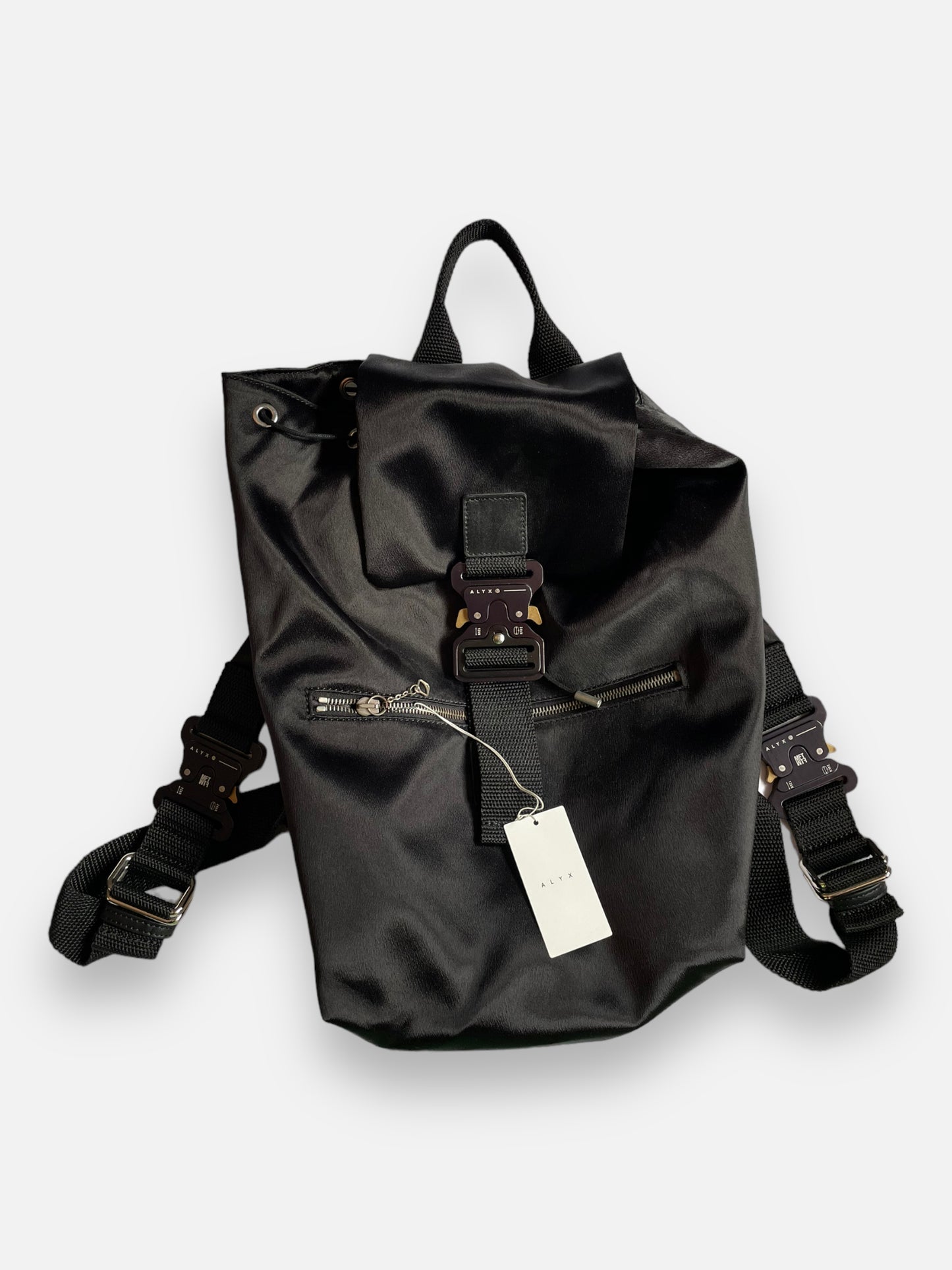 Alyx Studios Tank Backpack