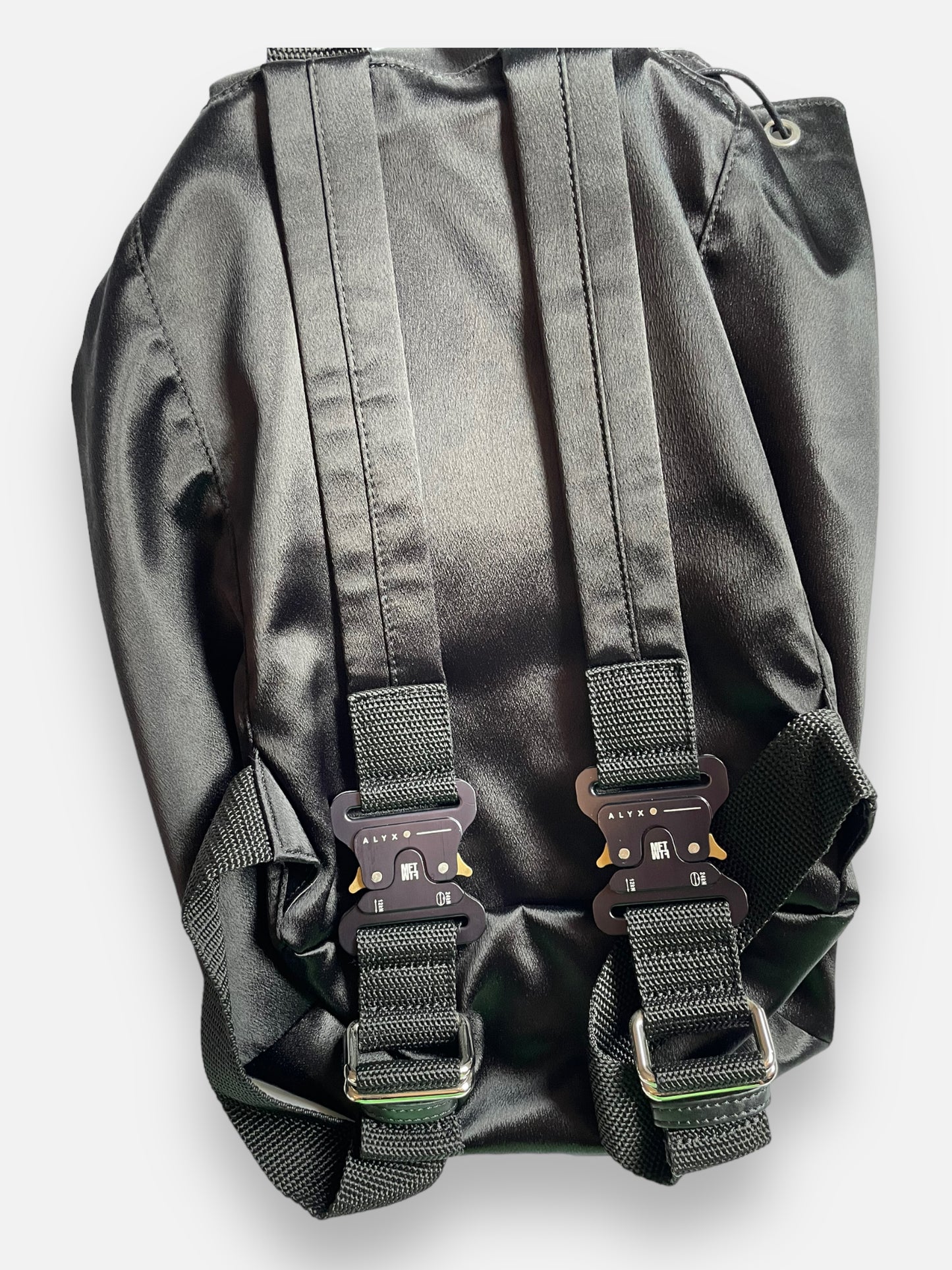 Alyx Studios Tank Backpack