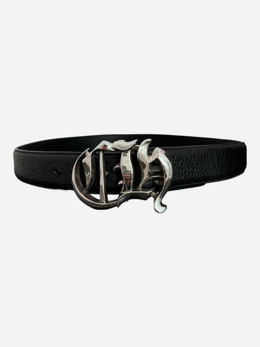 Chrome Hearts CH Belt