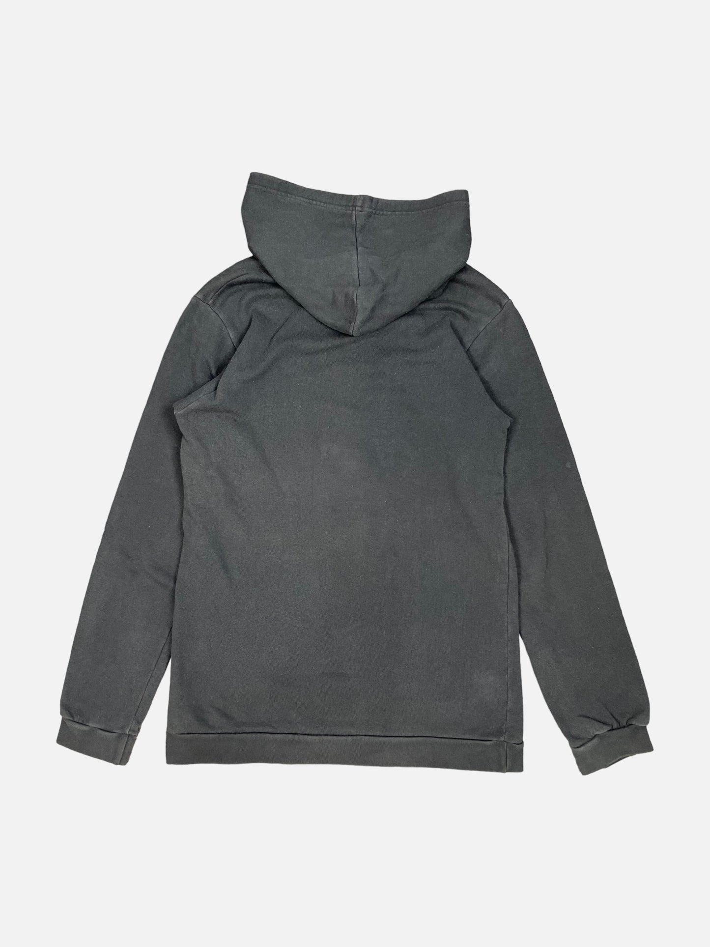 Raf Simons SS03 “Consumed” Penelope Hoodie